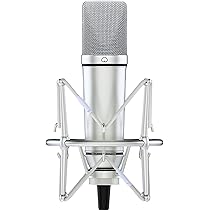 MIYU XXG Studio Garbage Rabbit Kasumizawa Miyu 1/2 Deluxe Statue