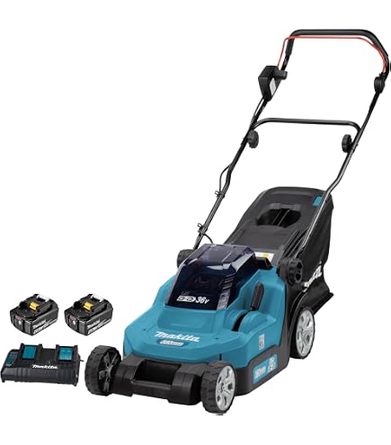 Obturateur Mulching Pour Tondeuse MTD - Plateau 96 à 107 Cm éjection Latérale, Remplace 731-2363