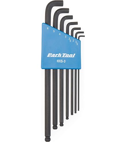 Set di chiavi torx a T con aggancio multiplo ed asta scorrevole 9 pezzi