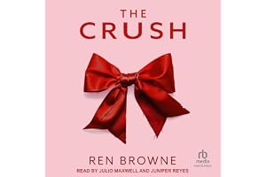 The Crush