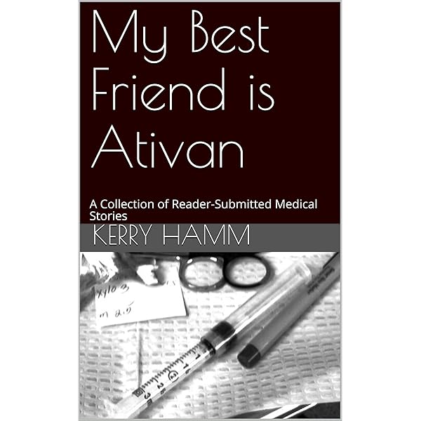 como comprar ativan