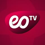 eoTV - European Originals