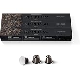 Nespresso - Roma - 30 kaps&uuml;l