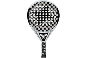 Star Vie Astrum Pro 2025