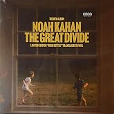 Noah Kahan: The Great Divide (Indies) [2xWinyl]