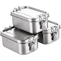 弁当箱・水筒 FORDAYS stainless food pot 350ml 71Dx511nxRL._AC_UL210_SR210,