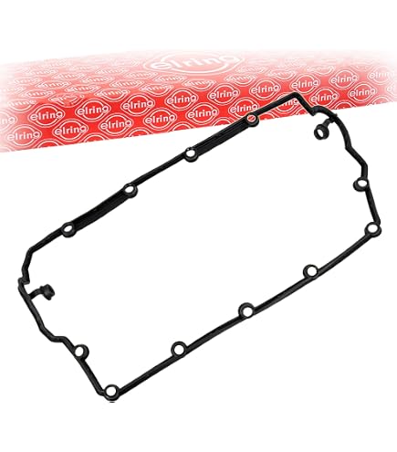 ELRING Guarnizione Testata SX per Subaru Legacy V Station Wagon Bm Br 2