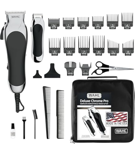 3.5V Hair Clipper Charger For Wahl Color Pro 9649 Cordless - View #2