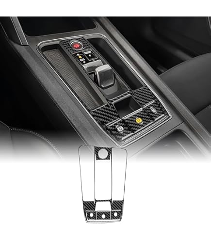 autoCOVR Abdeckung aus Stahl für Cupra.Leon/Formentor | Farbe COOPER Stil - Zierstreifen | 2