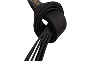 ‎TEKKA BUDO TEKKA BUDO Kampfsport Gürtel - versch. Farben Längen - Karate, Judo, Taekwondo, Jujutsu, Kickboxen, Ninjutsu