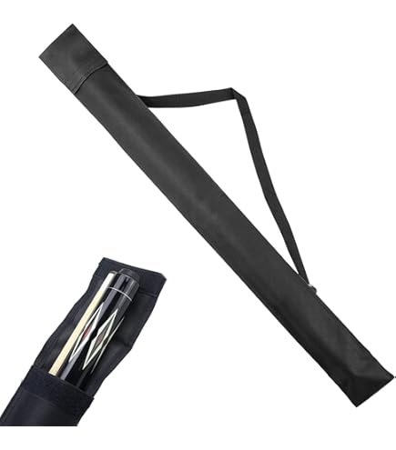 2025 Nuovo Caldo A Buon Mercato Comodo Blu Comodo A Sinistra E A Destra 3 Dita B - Foto 3