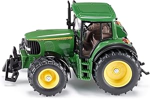Siku - John Deere 6920S