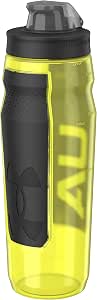under armour playmaker squeeze
