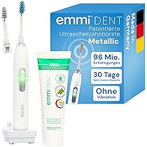 emmi dent vibration ausschalten Schwaiger Online-Shop