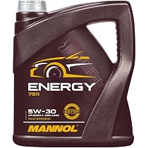 BP ADT346318 Vario | Acquisti Online su