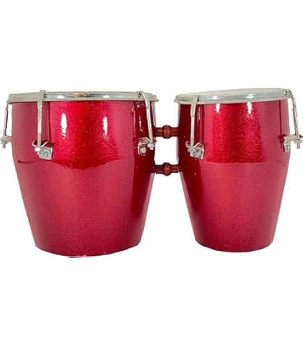 LP Giovanni Compact Conga, 11”LP825 LP Giovanni Compact Conga 11