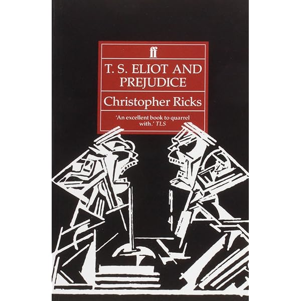 The Force of Poetry: Amazon.co.uk: Ricks, Christopher