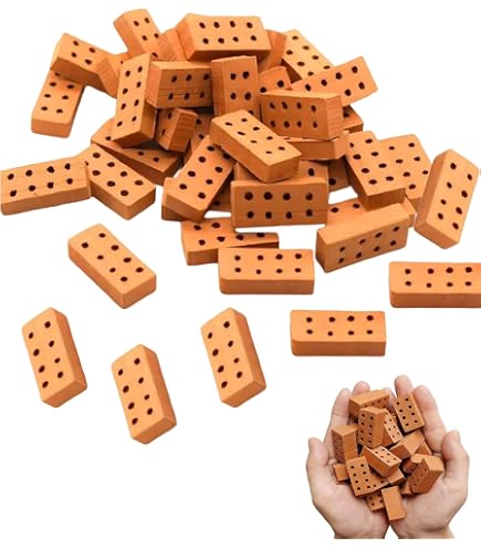 Briques De Construction,1500 Pièces Blocs De Construction Diy,Classic Couleur Briques Compatible