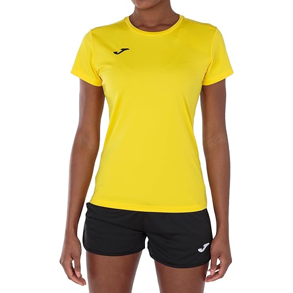 Joma Collant Pants Unisex - Pirata Latino II Atmungsaktiv