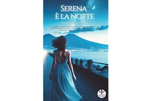 Serena è la notte
