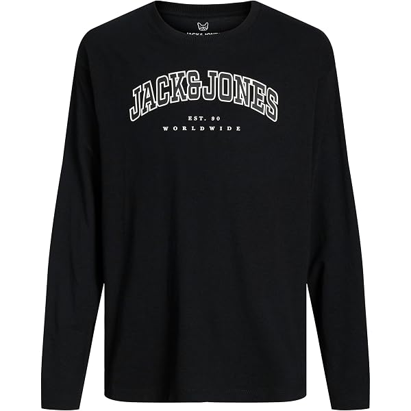 Shop maglia di bing Discount Bing Maglietta per Ragazzi