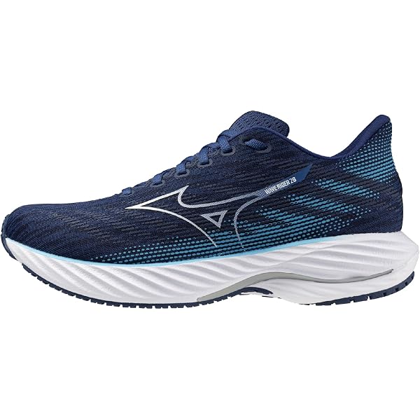 Mizuno Men display picture 1