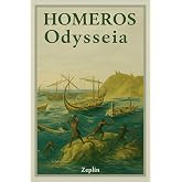 Odysseia