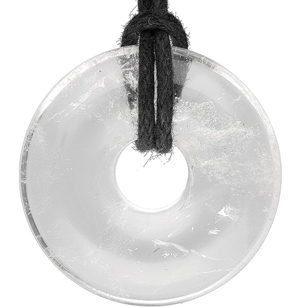HANSGROHE DuoTurn E | Inkl. BOFLER Duschanlage #80, Regendusche 30cm, Brauseset, brushed BRONZE - - Alles für schöne Bäder
