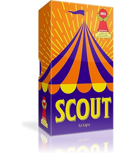 Sea Salt & Paper Kartenspiel | Französische Version | Strategisches Meeresthema Spiel