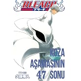 Bleach 47. Cilt