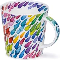 Tazza caffe new bone china - | Ecom