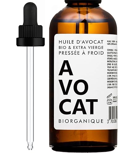 TEA Natura Olio Di Mandorle Dolci, 100 Ml - Ecco Verde Italia - Foto 5