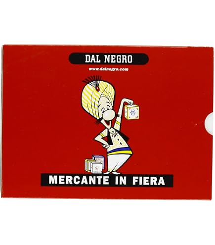 Winning Moves Monopoly Puglia & Basilicata Board Games, Adult Board Games, Board Games For 2, 2 To 6 People, Age 8