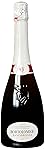 Prosecco Docg Bortolomiol Milles. 7025491 Vino Spumante, Cl 75