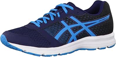 amazon asics patriot
