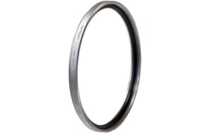 Tiffen 77HTDUC 77mm Digital HT Ultra Clear