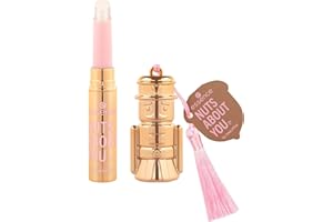 Essence Cosmetics Producto de maquillaje reluciente (1.5 g)