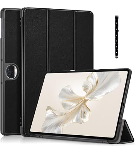 Film De Sensation De Papier Pour Honor MagicPad 2 12.3 Pour Honor Pad 8 12.1 Pouces 9 9 Pro Protecteur D'écran Mat PET Peinture écriture Paperfeel