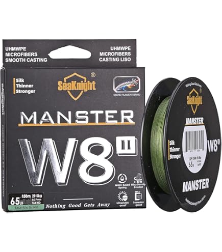 Moulinet Shimano Saragosa SW 20000 PG 2020 - Puissant 22kg De Drague - Neuf