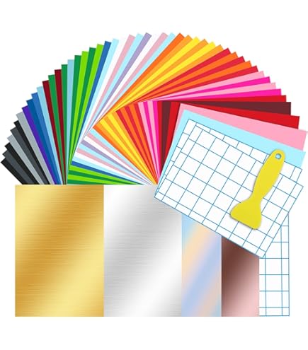 Lastre Acriliche Trasparenti 150x100x1,5 Mm - 10 Pezzi Per Fai Da Te E Cornici - Foto 9