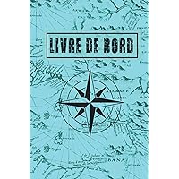 Buy Journal De Chirurgie Bariatrique: Carnet De Bord Post-opératoire à
