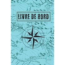 Planche Adhésive Balisage Maritime Région B | Amériques/Antilles/Asie | Support Mylar