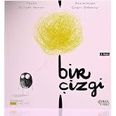 Bir &Ccedil;izgi