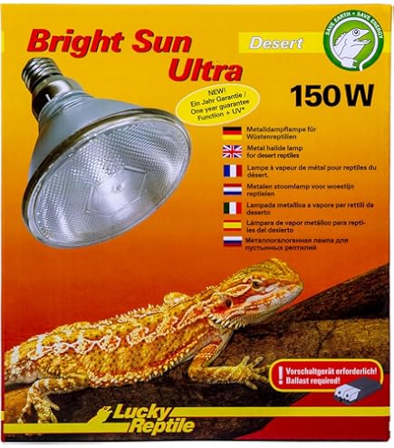 Alimentatore Elettronico Osram PTI 150/220-240I EVG Powertronic Per Illuminazione Professionale - Foto 12