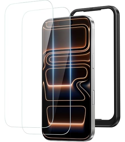 Privacy Tempered Glass For iPhone XR