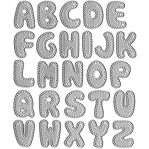 Wish BIG Die Cuts Per La Creazione Di Biglietti, Set Di Fustelle