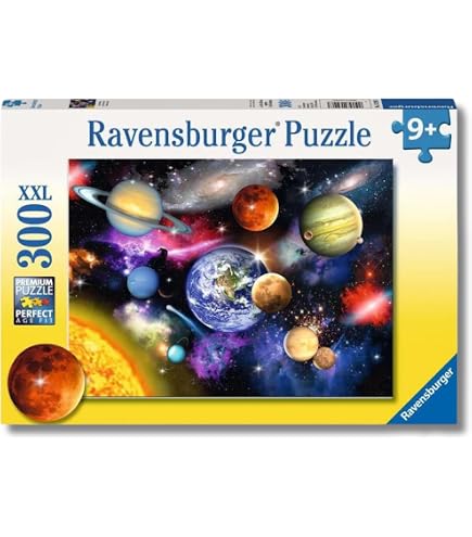 Puzzle Ravensburger 2D Antiquariato E CuriositÃ 500pz [WZRVPT0UG016407