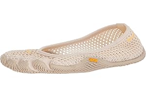 Vibram Women's Vi-b Fitness Shoes