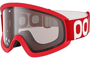 POC Unisex Ora Sunglasses