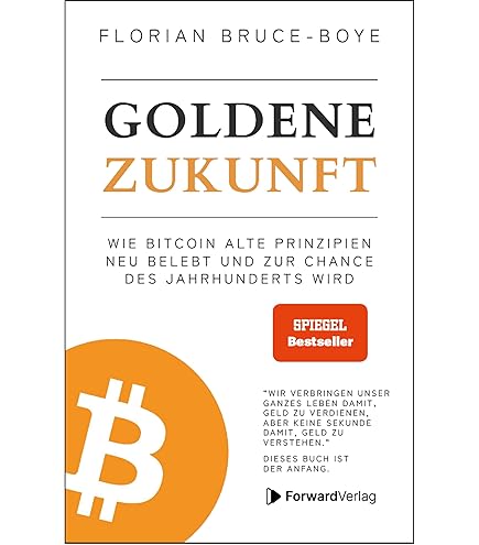 Poster Bitcoin – Livre Blanc Satoshi Nakamoto, Format A2 (59,4 X 42 Cm), Papier Épais 250 G/m² - 4